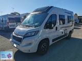 VENDO Caravan e Camper a Roma – foto 1