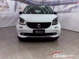 VENDO Auto a Casagiove – foto 1