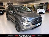 VENDO Auto a Firenze – foto 1