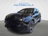 VENDO Auto a Pozzuoli – foto 1