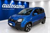 VENDO Auto a Rho – foto 1