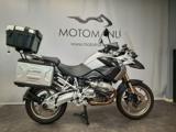 VENDO Moto e Scooter a Salzano – foto 1