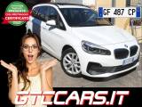 VENDO Auto a Roma – foto 1