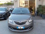 VENDO Auto a Torre del Greco – foto 1
