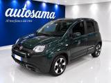 VENDO Auto a Rho – foto 1