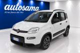 VENDO Auto a Rho – foto 1