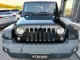 VENDO Auto a Tarcento – foto 1