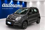 VENDO Auto a Rho – foto 1