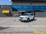 VENDO Auto a Cremosano – foto 1
