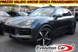 VENDO Auto a Roma – foto 1