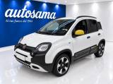 VENDO Auto a Rho – foto 1