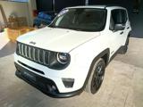 VENDO Auto a Tortona – foto 1