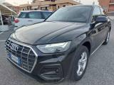 VENDO Auto a Tivoli – foto 1