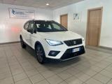 VENDO Auto a San Giorgio Ionico – foto 1
