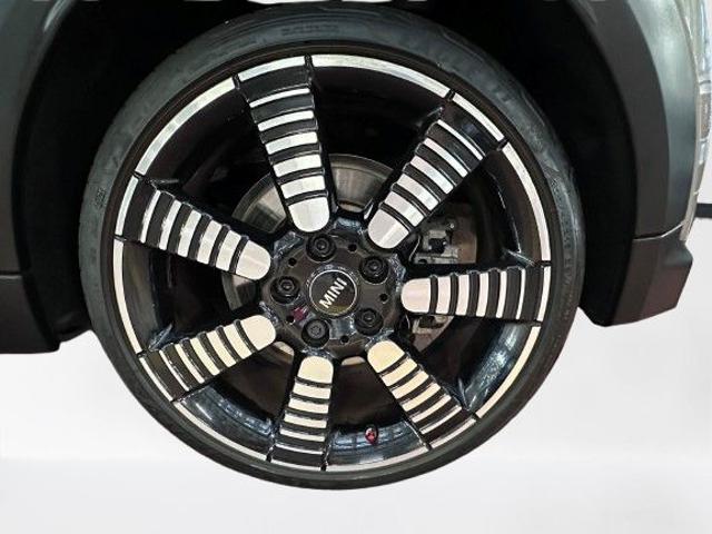 MINI COOPER S 2.0 COOPER S YOURS - foto 8