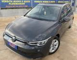 VENDO Auto a Bianco – foto 1