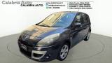 VENDO Auto a Gioia Tauro – foto 1