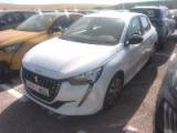 VENDO Auto a Napoli – foto 1