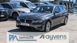 VENDO Auto a Roma – foto 1