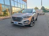 VENDO Auto a Castelfranco di Sotto – foto 1