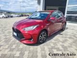 VENDO Auto a Montecchio Maggiore – foto 1