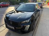 VENDO Auto a Pieve a Nievole – foto 1