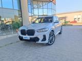 VENDO Auto a Castelfranco di Sotto – foto 1