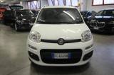 VENDO Auto a Torino – foto 1