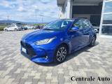 VENDO Auto a Montecchio Maggiore – foto 1