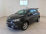 VENDO Auto a Augusta – foto 1
