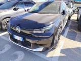 VENDO Auto a Palermo – foto 1