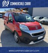 VENDO Veicoli commerciali a Corato – foto 1