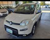 VENDO Auto a Cingoli – foto 1