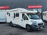 VENDO Caravan e Camper a Camerano – foto 1