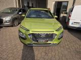 VENDO Auto a Bollate – foto 1