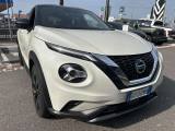 VENDO Auto a Empoli – foto 1