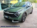 VENDO Auto a Abbiategrasso – foto 1