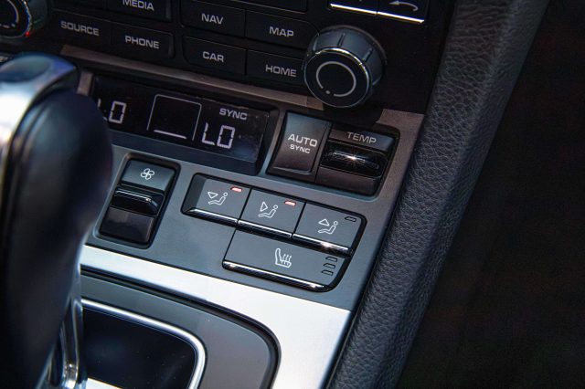 PORSCHE 718 CAYMAN|PASM|BOSE|PDLS|20"|SPORT  - foto 13