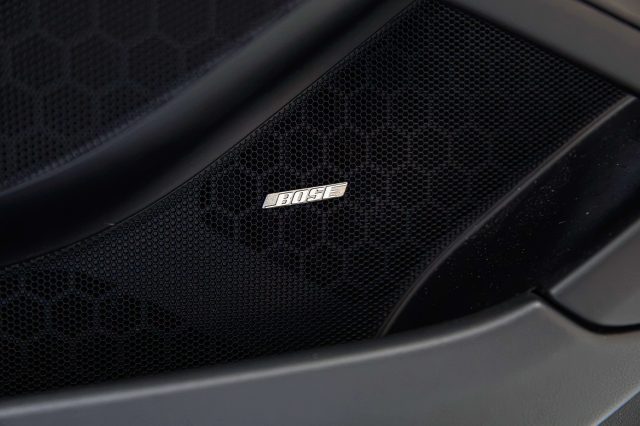 PORSCHE 718 CAYMAN|PASM|BOSE|PDLS|20"|SPORT  - foto 14