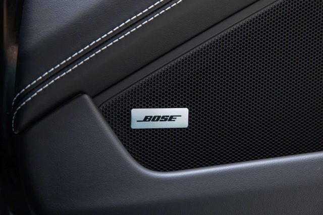 PORSCHE 911 992 GT3 TOURING MK2|FULL PPF|4 S - foto 14