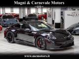 VENDO Auto a Sesto San Giovanni – foto 1