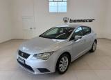 VENDO Auto a Augusta – foto 1