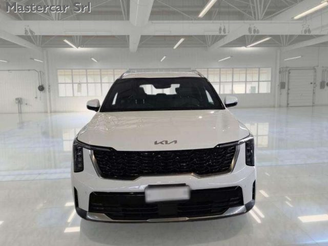 KIA SORENTO SORENTO IV 2024 2.2 CRDI STYLE 2 - foto 6