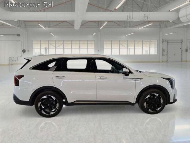 KIA SORENTO SORENTO IV 2024 2.2 CRDI STYLE 2 - foto 7