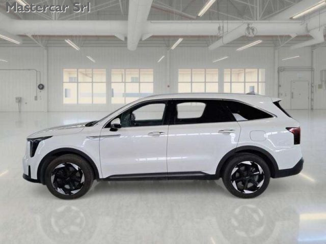 KIA SORENTO SORENTO IV 2024 2.2 CRDI STYLE 2 - foto 8