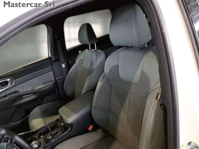 KIA SORENTO SORENTO IV 2024 2.2 CRDI STYLE 2 - foto 9