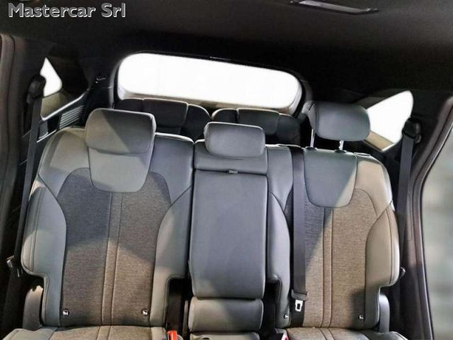 KIA SORENTO SORENTO IV 2024 2.2 CRDI STYLE 2 - foto 10