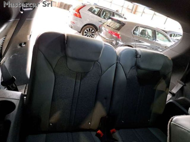 KIA SORENTO SORENTO IV 2024 2.2 CRDI STYLE 2 - foto 11