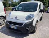 VENDO Auto a Basiliano – foto 1