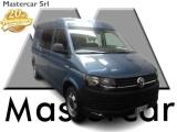 VENDO Auto a Basiliano – foto 1